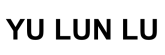 YU LUN LU Website LOGO
